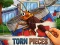 게임 Torn Pieces 온라인
