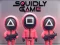 게임 Squidly Game 온라인