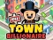 게임 Idle Town Billionaire 온라인