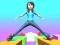 게임 Sky Roller 온라인