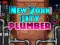 게임 Newyork City Plumber 온라인