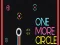 게임 One More Circle 온라인