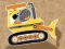 게임 Construction Trucks Hidden 온라인
