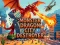 게임 Monster Dragon City Destroyer 온라인