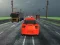 게임 Highway Car Racer 온라인