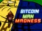 게임 Bitcoin Man Madness 온라인