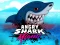 게임 Angry Shark Miami 온라인
