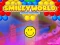 게임 Smileyworld Bubble Shooter 온라인
