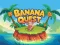 게임 Banana Quest 온라인