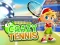 게임 Crazy tennis 온라인