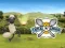 게임 Shaun The Sheep: Chick N Spoon 온라인