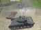 게임 Tank Shooting Simulator 온라인