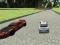 게임 Police Racing Car 온라인