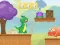 게임 Little Dino Adventure Returns 온라인