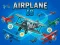 게임 Airplane IO 온라인