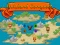 게임 Quizland Conquest 온라인