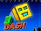 게임 3 Dash 온라인