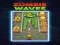 게임 Zombie Waves 온라인