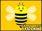 게임 Happy Bees Jigsaw 온라인
