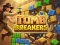 게임 Tomb Breakers 온라인