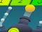게임 Cannon Ball Defender 온라인