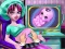 게임 Halloween Pregnant Check Up 온라인