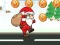게임 Christmas Parkour Santa 온라인