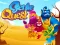 게임 Genies Quest 온라인