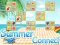 게임 Summer Connect 온라인