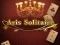 게임 Aris Solitaire 온라인