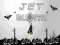 게임 Jet Halloween 온라인