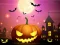 게임 Scary Halloween Party 온라인