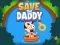 게임 Save the Daddy 온라인