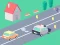 게임 Cute Road 온라인