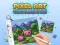 게임 Repeat Pixel Art 온라인