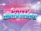 게임 Daily Horoscope 온라인