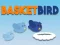 게임 Basket Bird 온라인