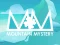 게임 Mountain Mystery Jigsaw 온라인