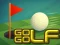 게임 Go Golf 온라인