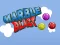 게임 Marble Blast 온라인