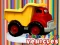 게임 Summer Toys Vehicles 온라인