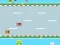 게임 Traffic Pro 온라인