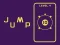 게임 Jump 온라인