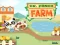 게임 Dr Panda Farm 온라인