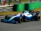게임 Formula Racers Puzzle 온라인
