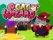 게임 Cat Wizard Defense 온라인
