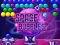 게임 Space Bubbles 온라인