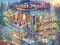 게임 Hotel Mania 온라인