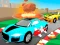 게임 Gun Racing 온라인