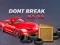 게임 Don't Break Ads Box 온라인